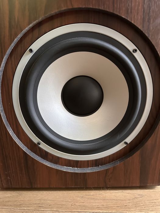 Zestaw Kino Domowe 5.1 M-Audio + Onkyo.  Gotowy Do Podłączenia!