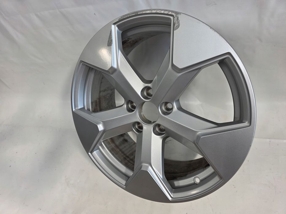 felga volvo ex r18 7.5j et46 5x108 80000277