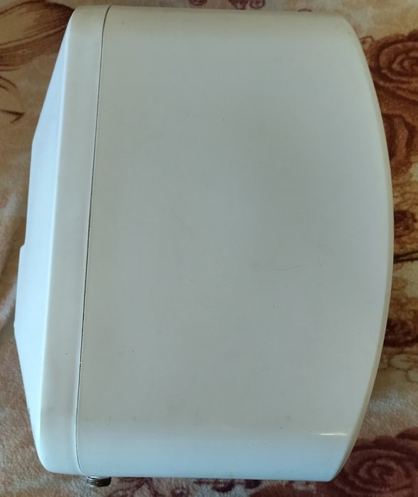 Бойлер Ariston  15 R/3  15 літрів