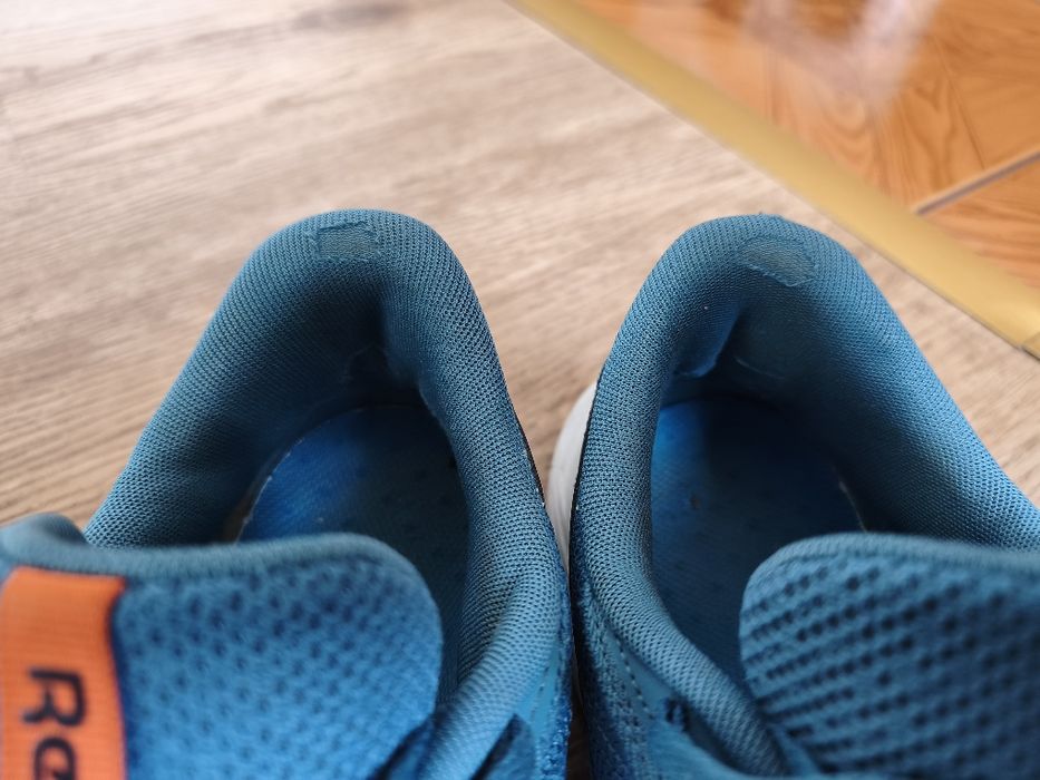 buty męskie Reebok