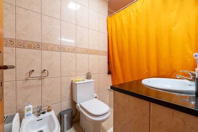 APARTAMENTO T3 PEROUÇOS/MAIA