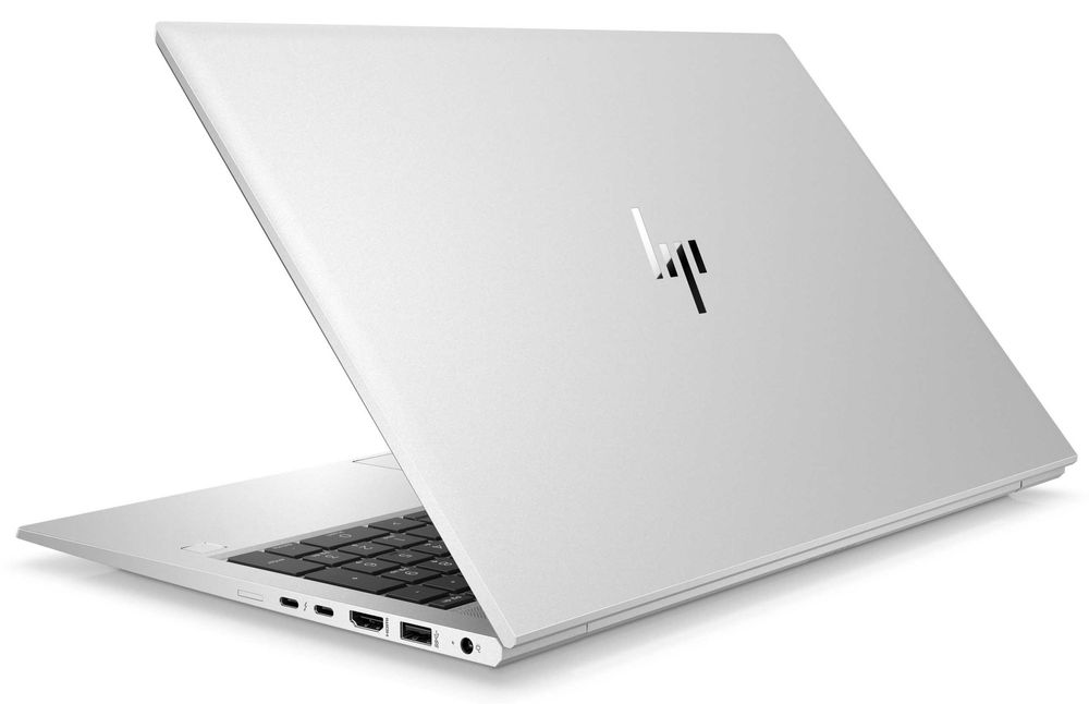!!! Incrível !!! HP Elitebook 850 G7 15,6" FHD - i5 10gen 16gb RAM
