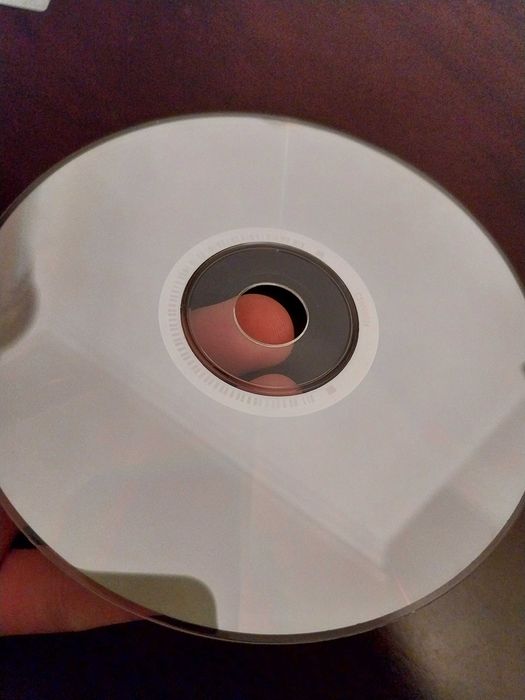 Videojogo Pc, CD-Rom Carrier Strike Fighter iF/A-18E