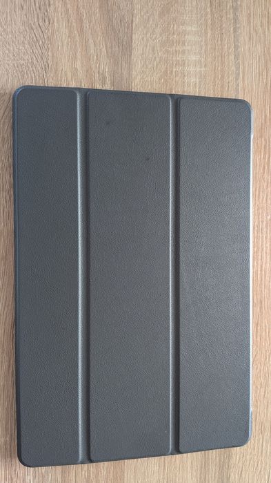 idudao Etui Xiaomi Redmi Pad Pro / POCO Pad 12,1" Szare