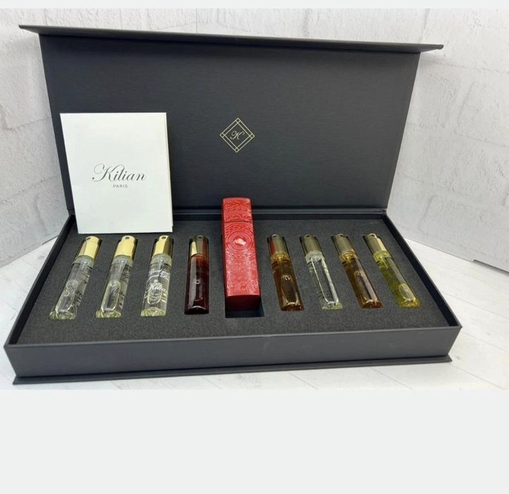 Kilian набір Кіліан