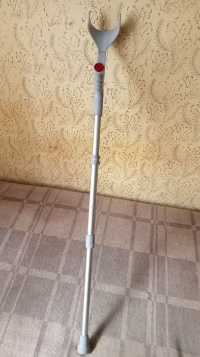 Kula ortopedyczna łokciowa