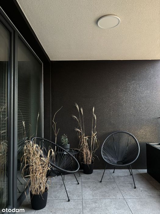 Mieszkanie 70 m² w centrum Serocka – gotowe do zamieszkania!