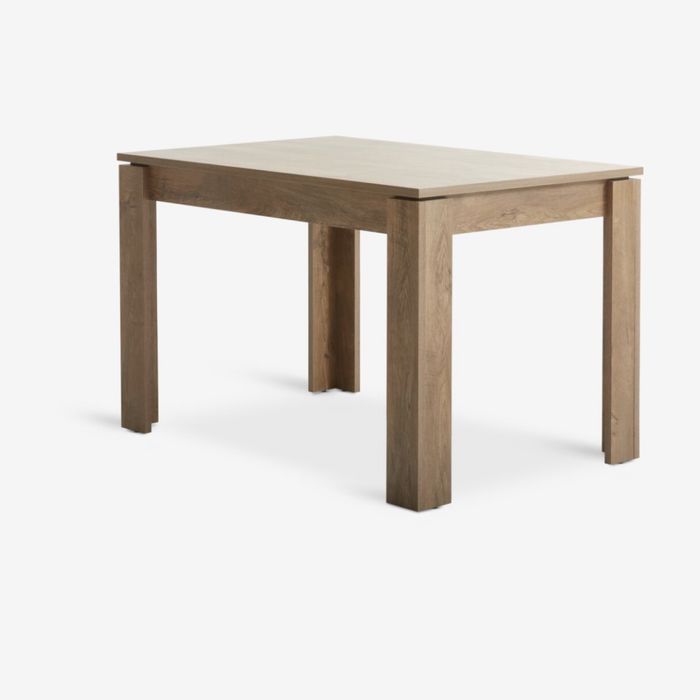 Стіл обідній з JYSK