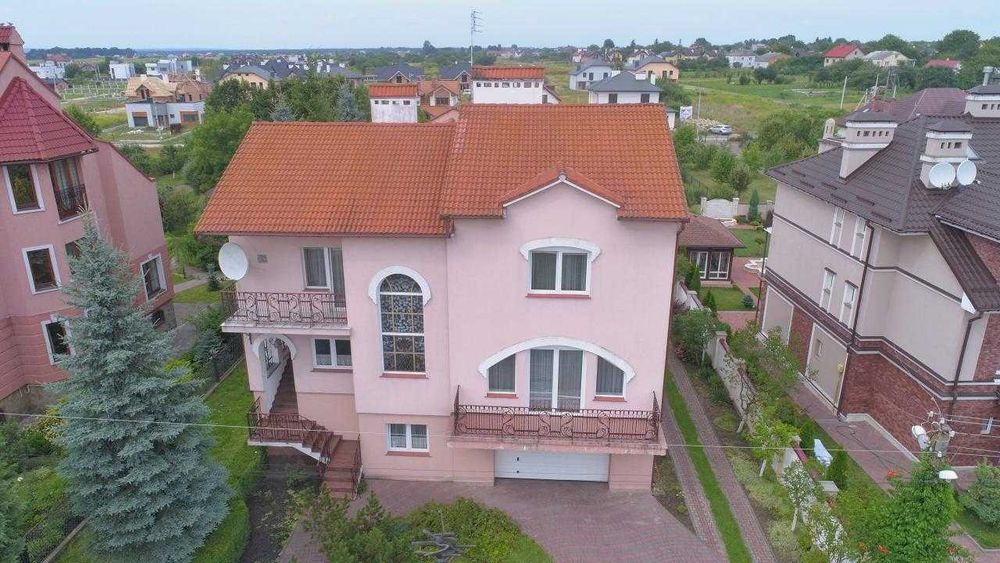 Продаж будинку, с. Конопниця