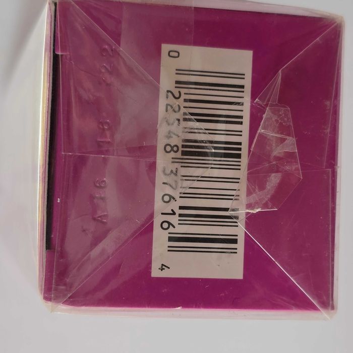 Michael Kors Sexy Blossom 100ml edp unikat