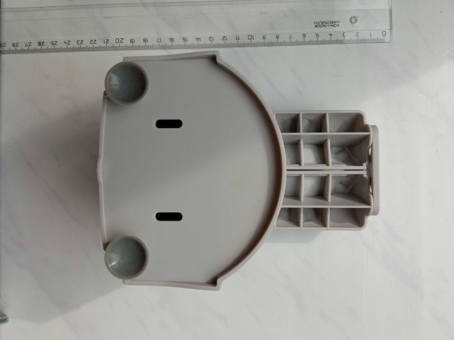 Автоматична машинка для вареників і пельменів