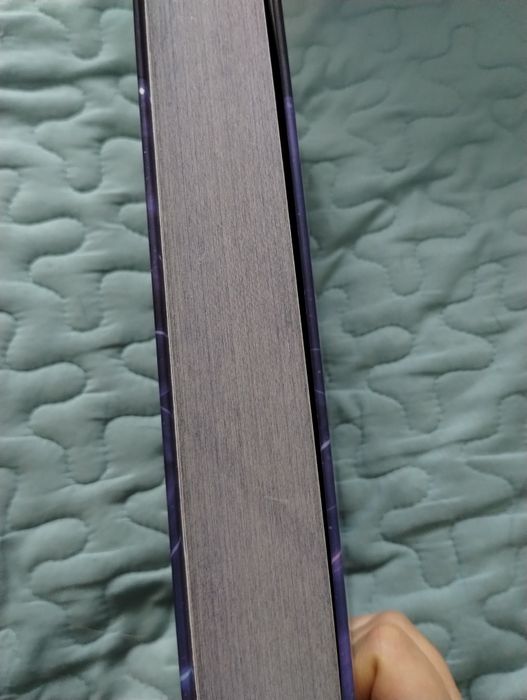 Książki młodzieżowe 5 zł/szt