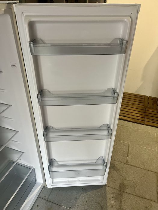 Frigorífico SELECLINE - Excelente Estado