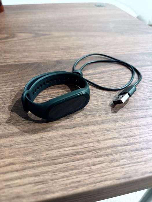 Smartband XIAOMI Mi Band 7