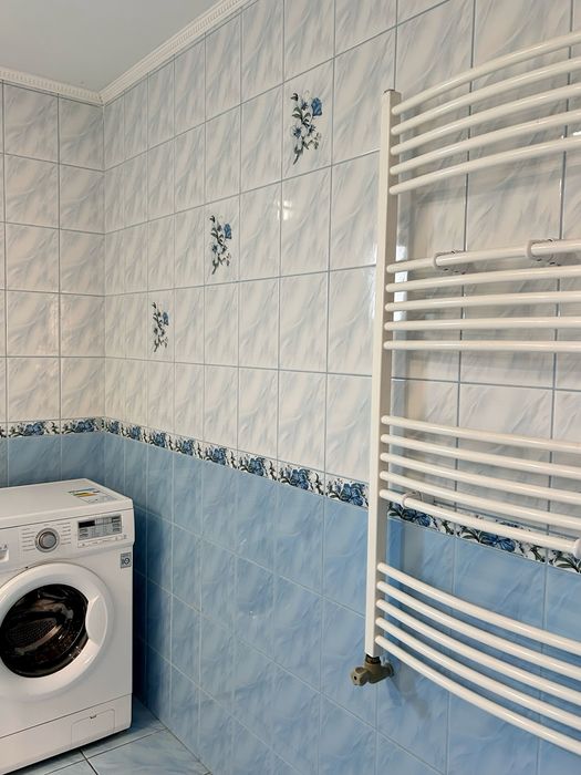 Відпочинок в Карпатах Пилипець Котедж Карпатські Зорі Оренда подобово