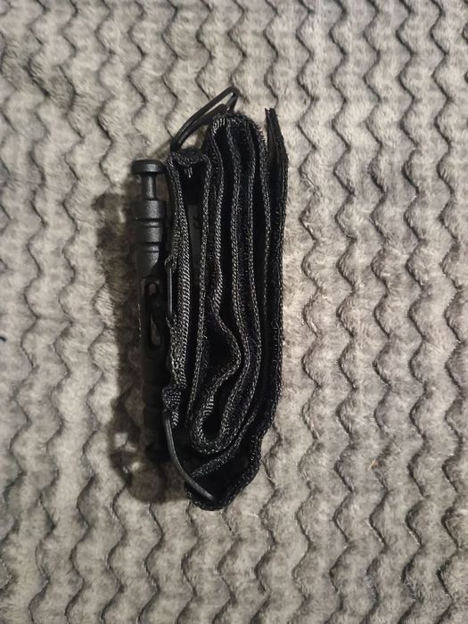 Sich турникеты 3шт