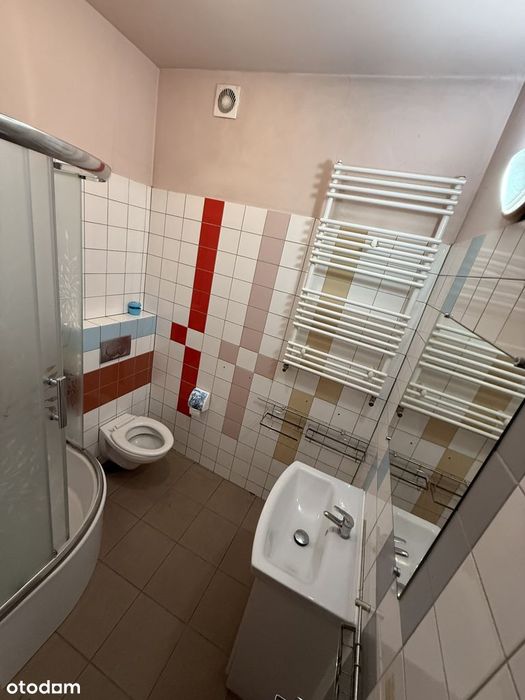 Mieszkanie Na Paerterze W Dobrej Cenie - Widok 5
