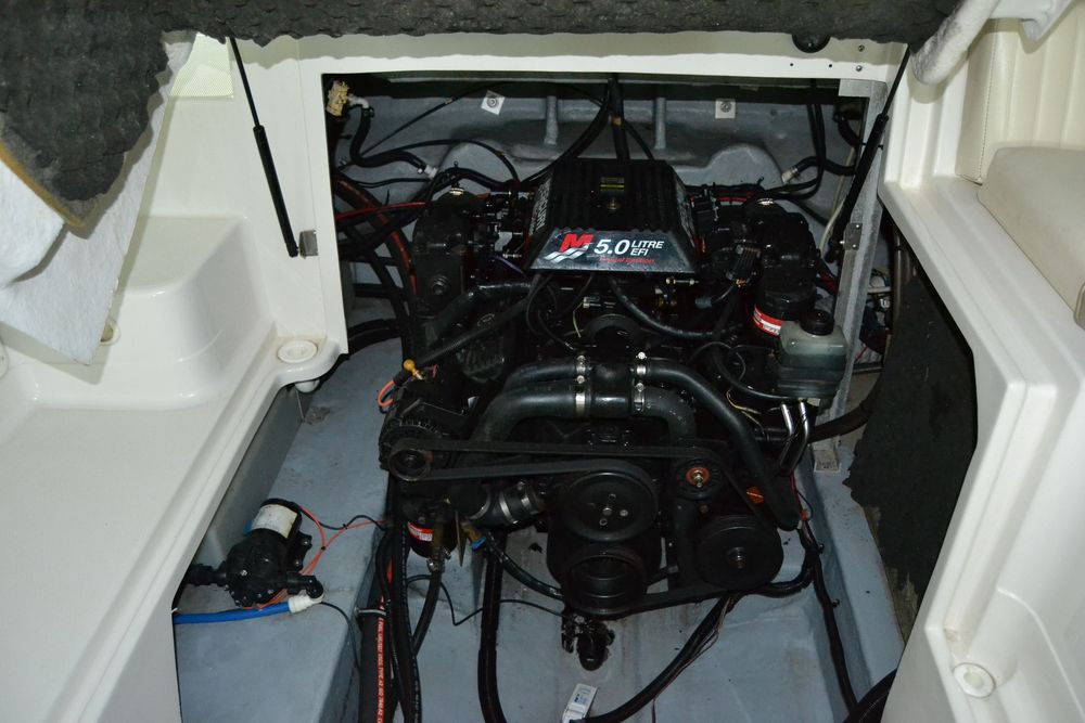 barco MONTEREY 248 LS