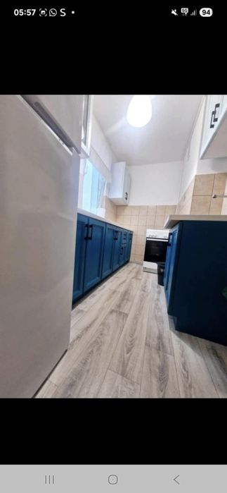 Mieszkanie do wynajęcia