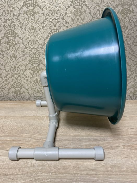 Бігове колесо для їжаків, їжака, морської свинки, беговое колесо