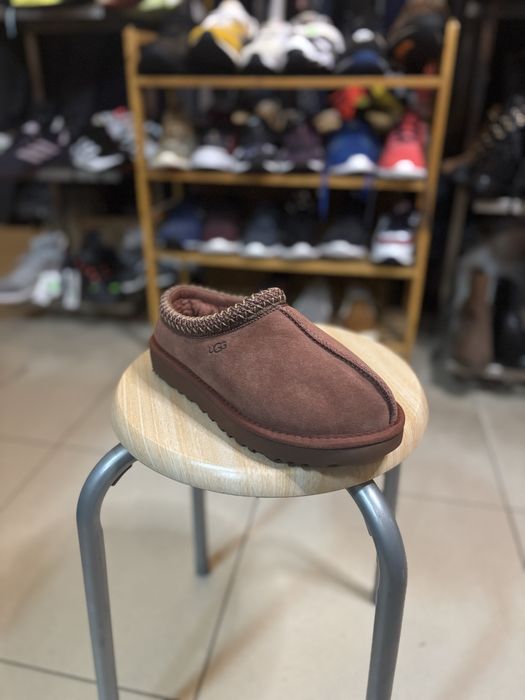 Уггі UGG розміри 38(24 см)