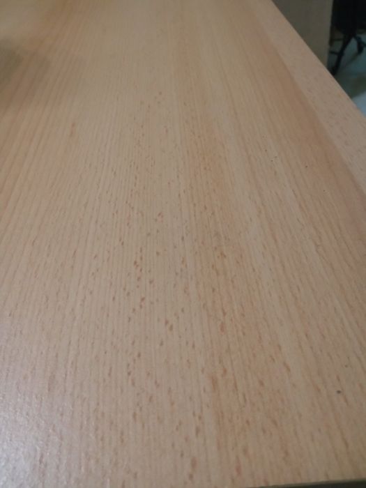 Móvel de TV mais dvd