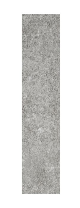 Кромка ABS Бетон для подклейки ДСП.