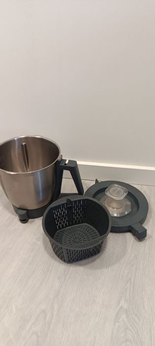 Copo Yammi 2 completo