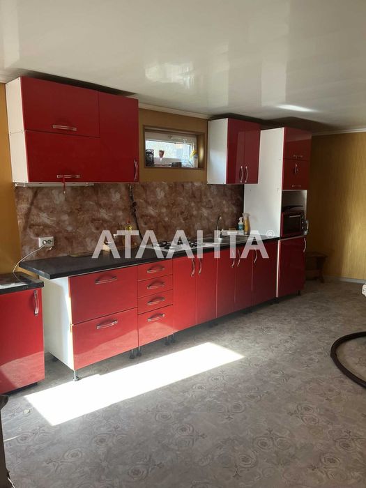 Предлагается к продаже дом в селе Свердлово,