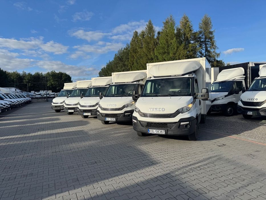Iveco