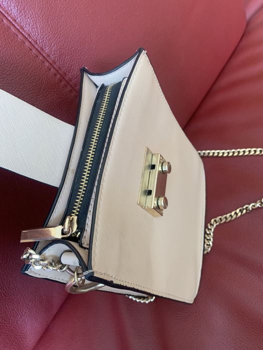 Сумочка Zara