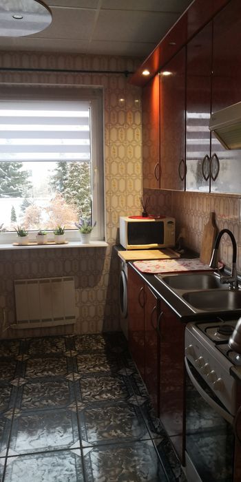 Apartament 160 doba Wolne 16-22.09.26