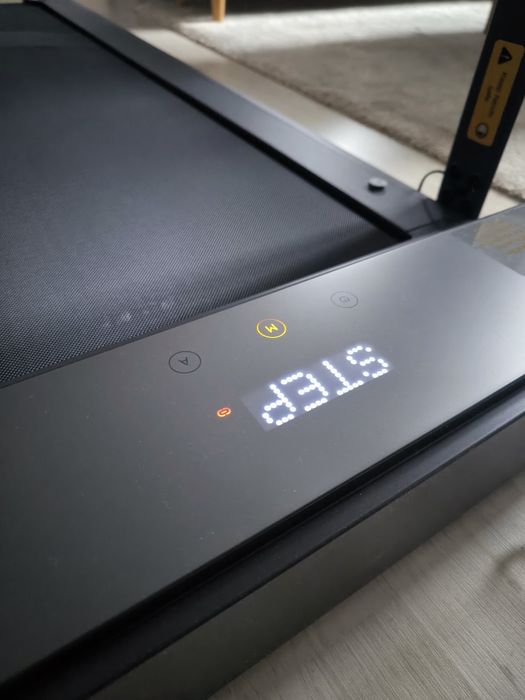 Bieżnia Xiaomi Kingsmith R1