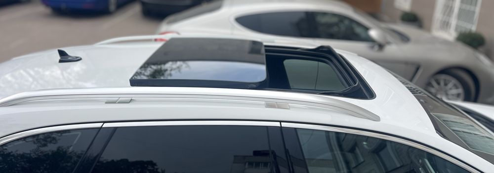 Продам audi a4 allroad quatro 40 tdi 2.0 дизель, мякий гибрид.