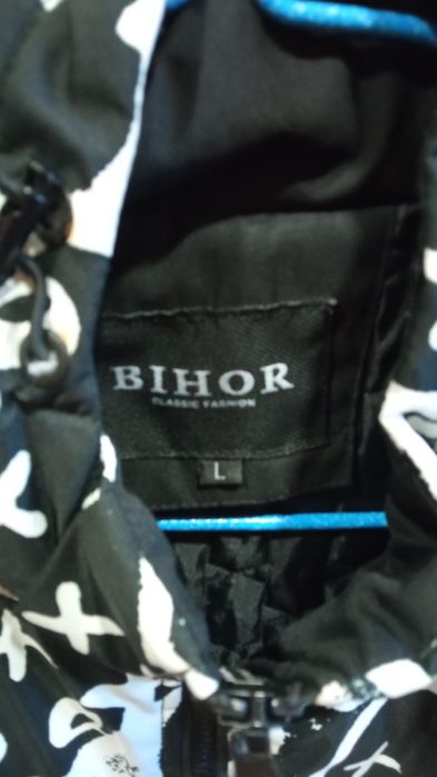 Куртка для підлітка