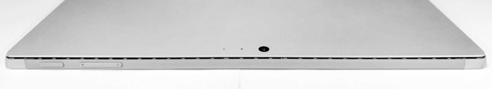 Microsoft SURFACE PRO 5 1796 i5-7300U 8GB/128GB SSD Windows 11 OKAZJA!