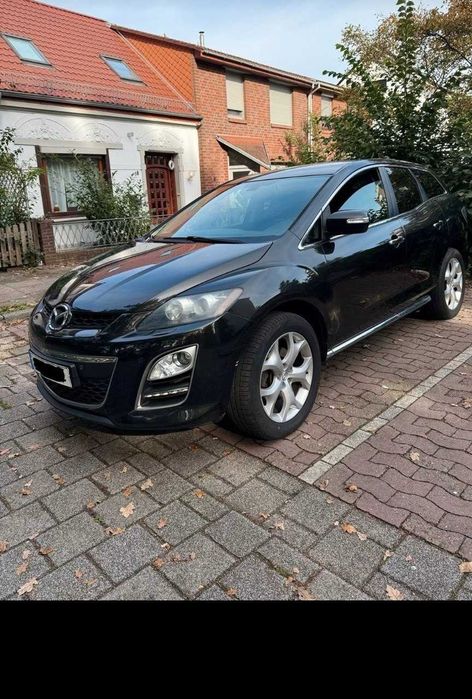 Продажа автомобіля