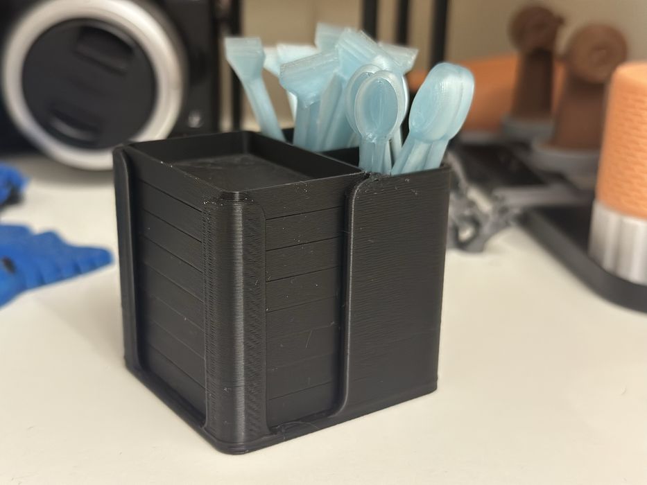 Епоксидна смола для біжутерії(комплект)