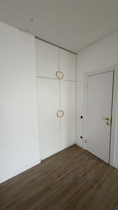 Суборенда приміщення комфорт таун Соборності, 17