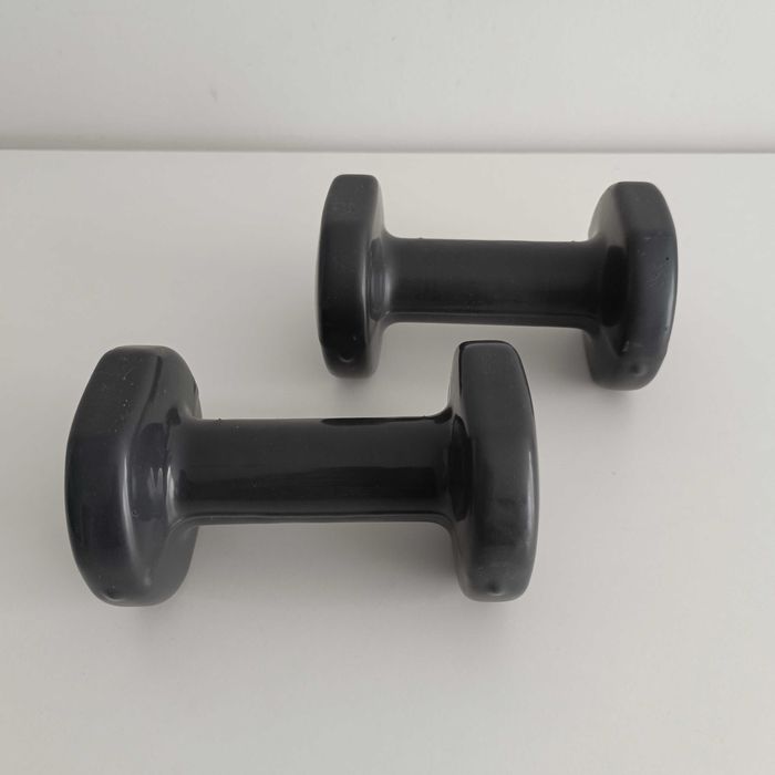 Halteres 2 x 3kg - par453713849610424323