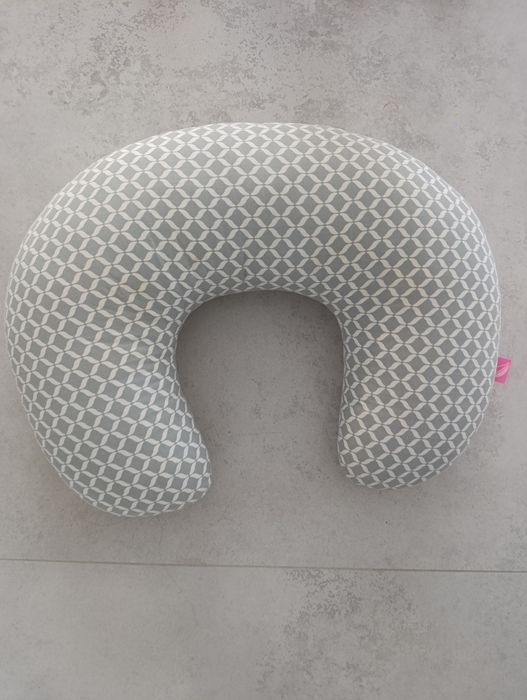 Poduszka do karmienia