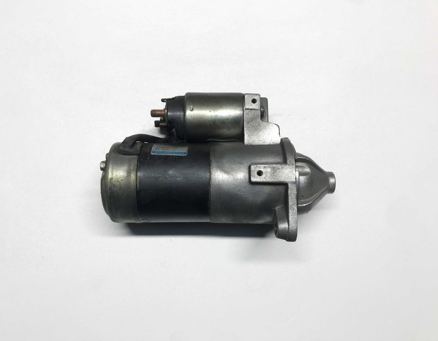 Стартер Chery Tiggo - 2.0-2.4 / Chery Eastar - 2.4