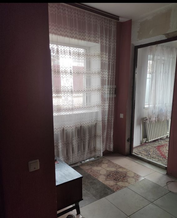 Продається будинок