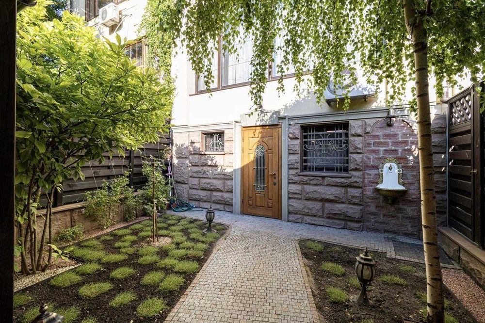 Будинок за адресою вул. Грецька (площа 310 м²) - Atlanta.ua - фото 13