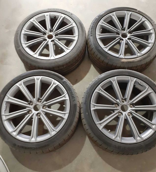 Peças megane RS 2020