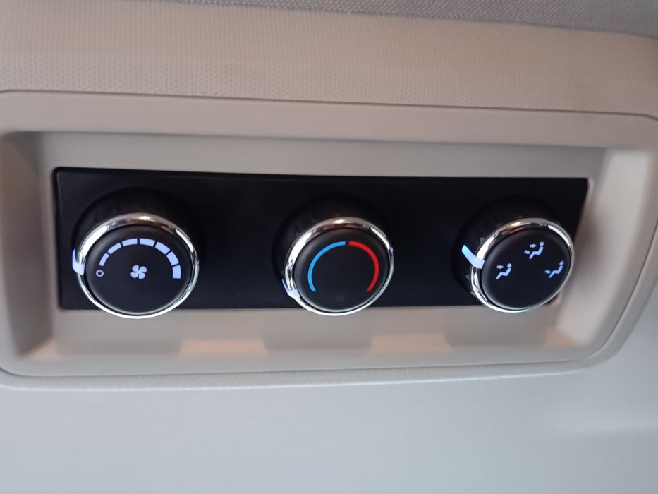 Продам DODGE Journey