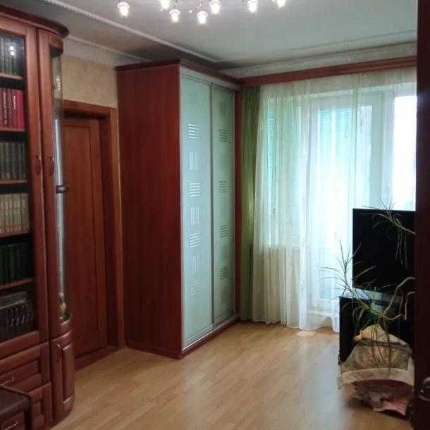 Продам 2х комн.кв 3/5, Новые Дома Каденюка