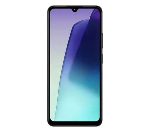 Smartfon Xiaomi Redmi 14C 8GB / 256GB 4G (LTE) czarny fabrycznie nowy