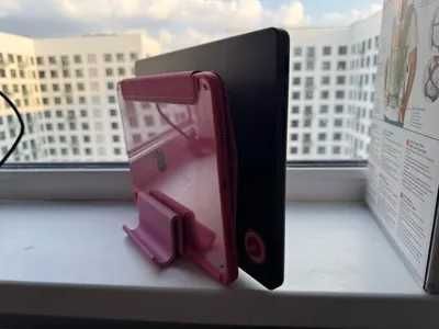 Suporte para Notebook, Tablet e Kindle