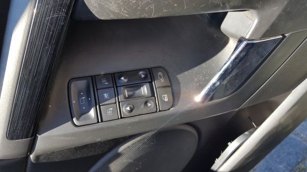 Para Peças Opel Vectra C (Z02)